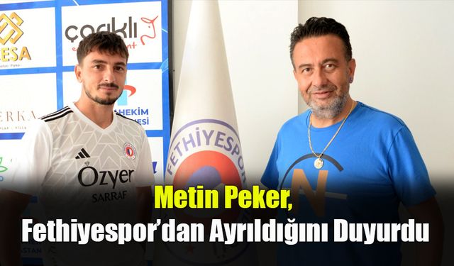 Spor