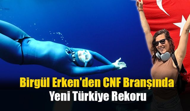 Spor