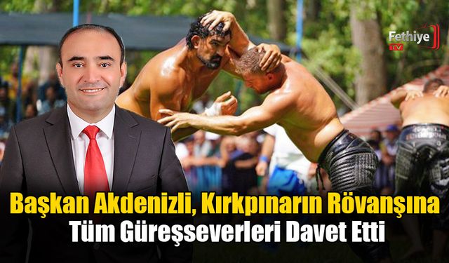 Spor