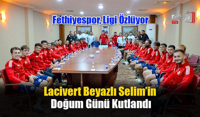 Spor