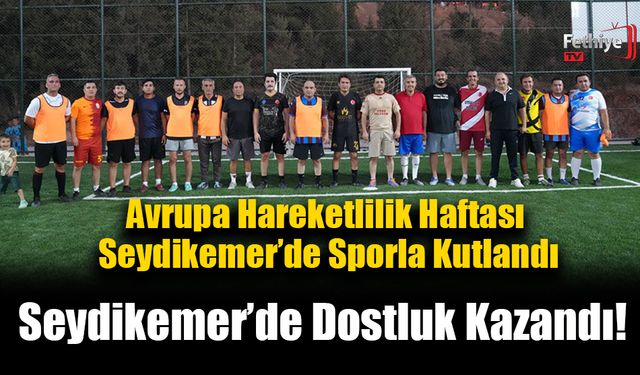 Spor