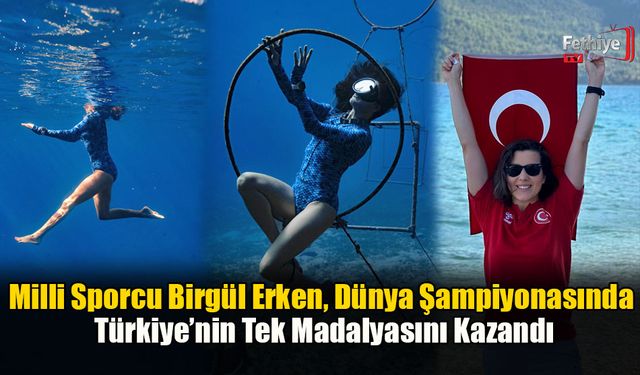 Spor