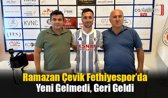 Spor
