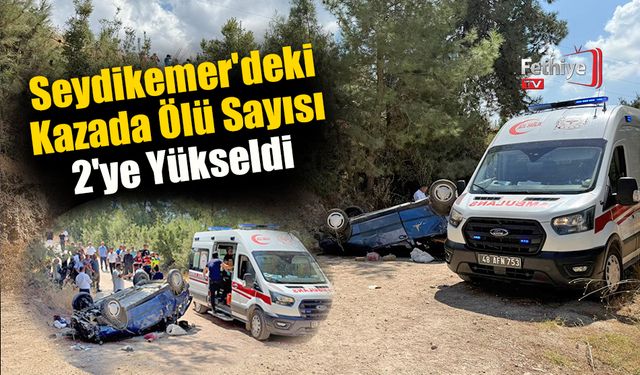 2 Yaşındaki Çocuk Hastanede Hayatını Kaybetti
