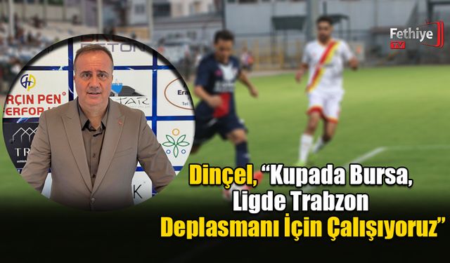 Spor
