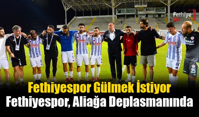 Spor