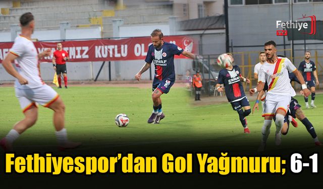 Spor