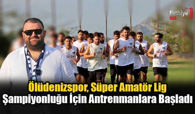 Spor