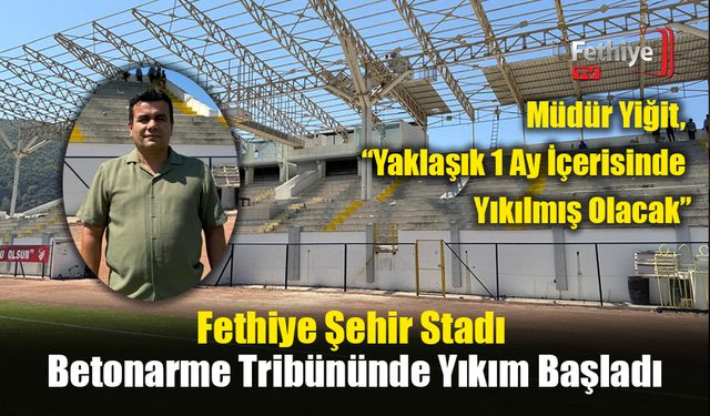 Spor