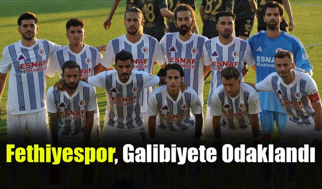 Spor