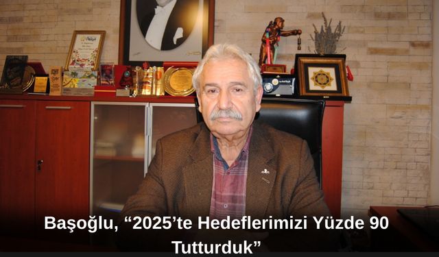 Fethiye Esnaflarına 2026’da 1 Milyar TL’lik Kredi Hedefleniyor