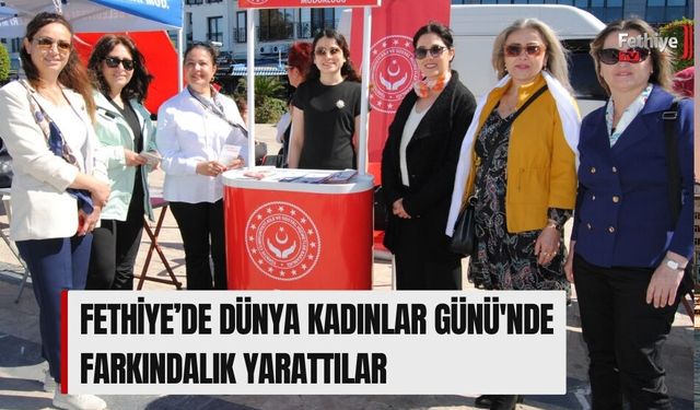 Kaymakam Akkaya, Şehit Aileleriyle Buluştu