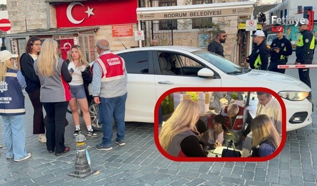 Korsan Taşımacılığa Geçit Yok