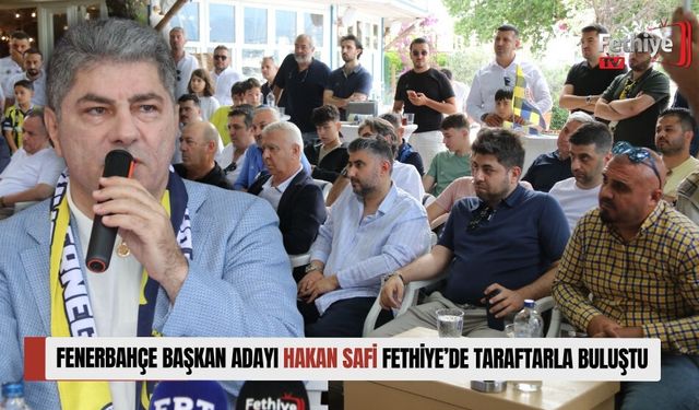Spor