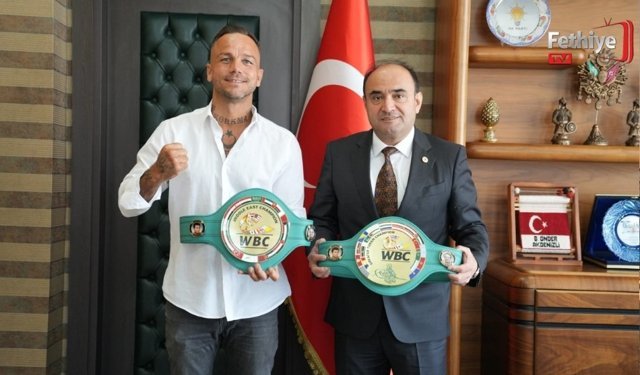 Spor