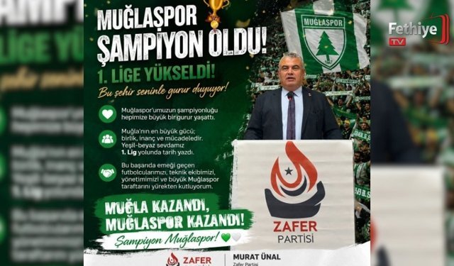 Spor