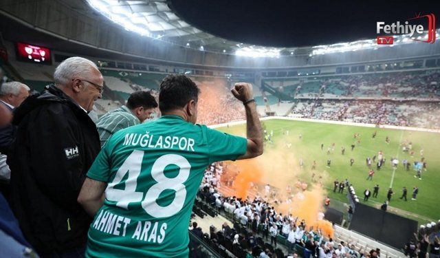 Spor