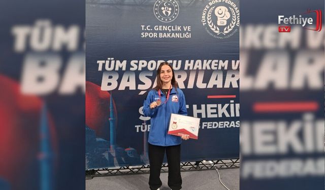 Spor