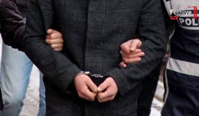Fethiye’de Öğrencilere Yönelik İstismar İddiasında Şüpheli Tutuklandı
