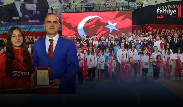 Spor