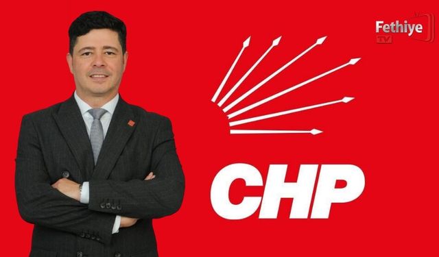 CHP’li 81 İl Başkanı’ndan Ortak Açıklama: “Kurultay İradesine ve Parti Yönetimine Sahip Çıkıyoruz”