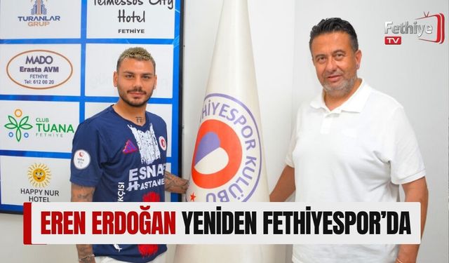 Spor