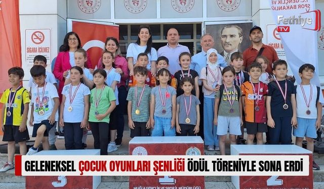 Spor