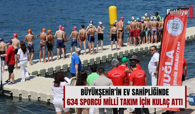 Spor