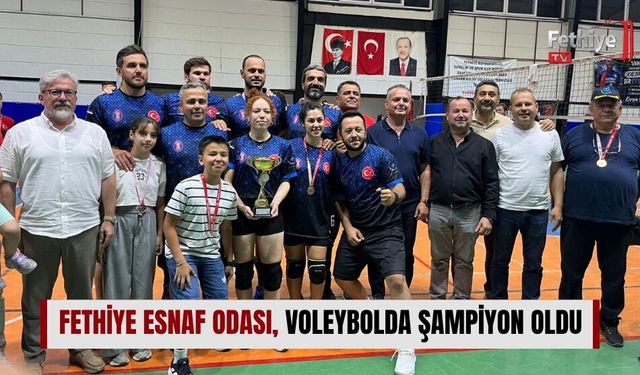Spor