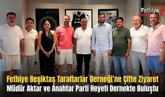 Genel