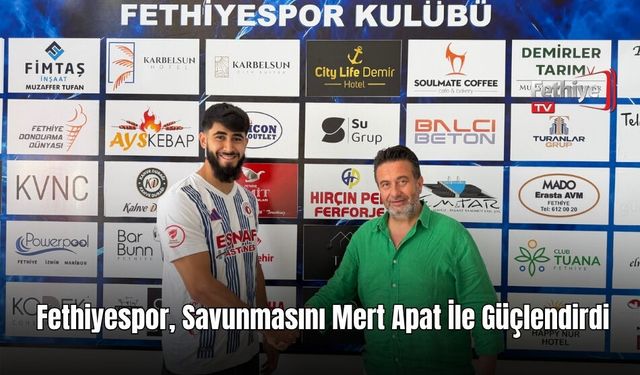 Spor