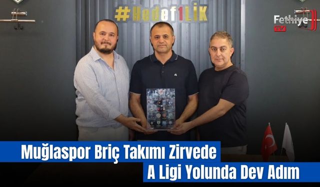 Spor