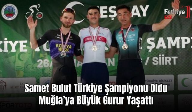 Spor