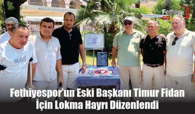 Spor