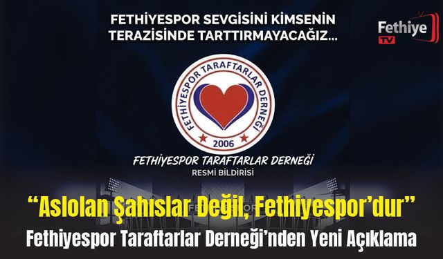 Spor