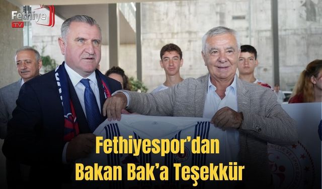 Spor