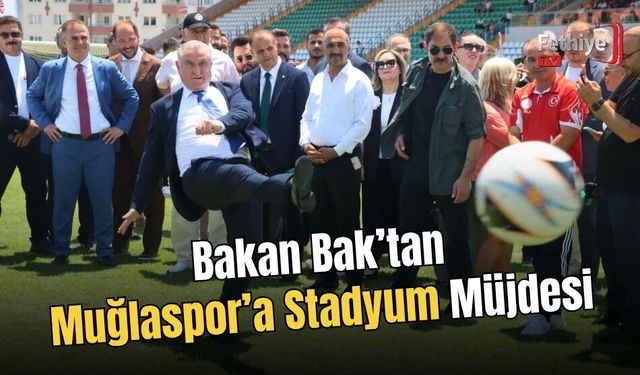 Spor