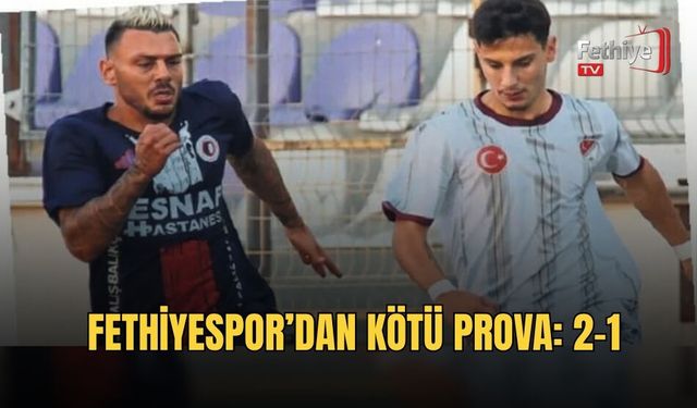 Spor