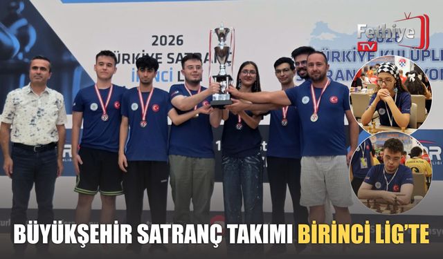 Spor