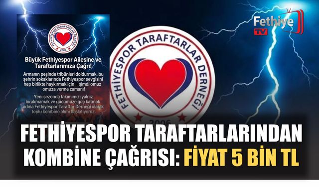 Spor