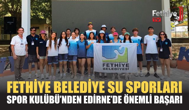 Spor
