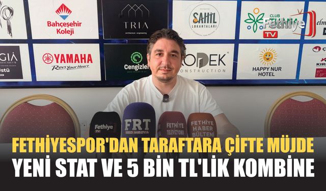 Spor