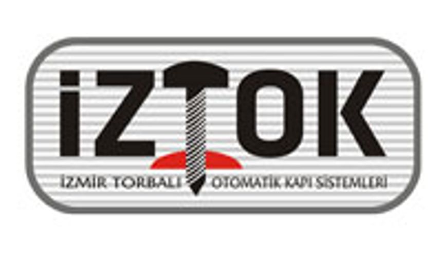 iztok Fethiye Otomatik Kapı Sistemleri