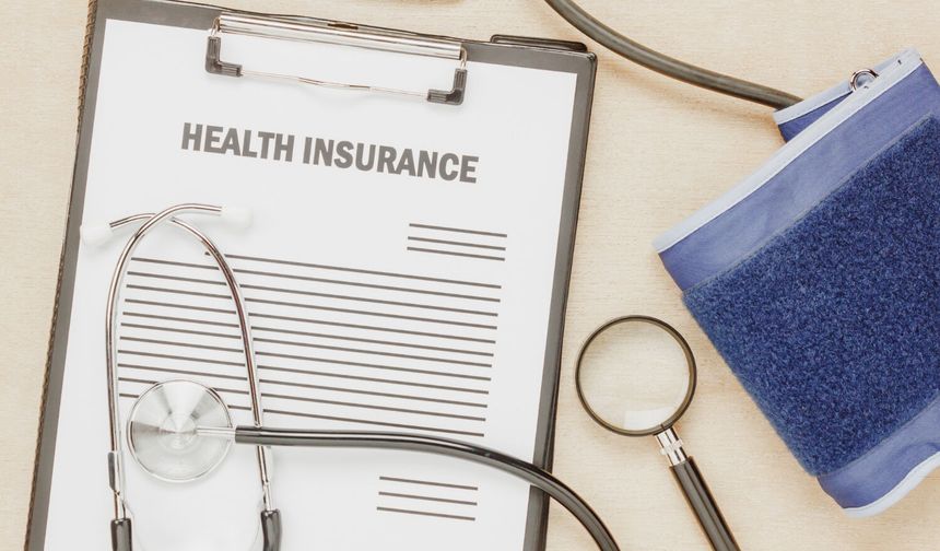 Sağlığınıza Yatırım: Özel Sağlık Sigortası Seçerken Nelere Dikkat Etmeli?