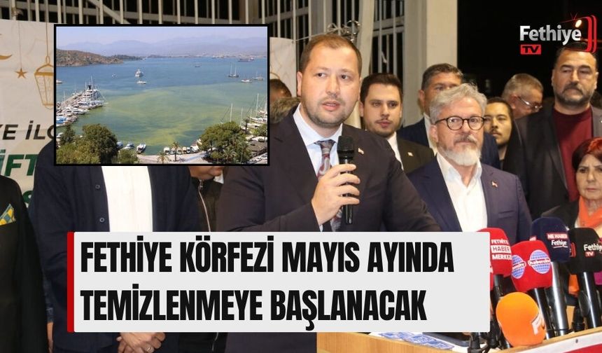 Ak Parti İl Başkanı Cengizhan Güngör Müjdeyi Verdi