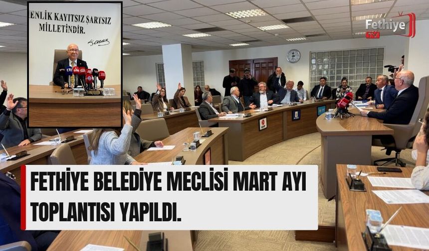 Eski Muhtar Erdoğan Kaya’nın İsmi Çocuk Parkında Yaşatılacak