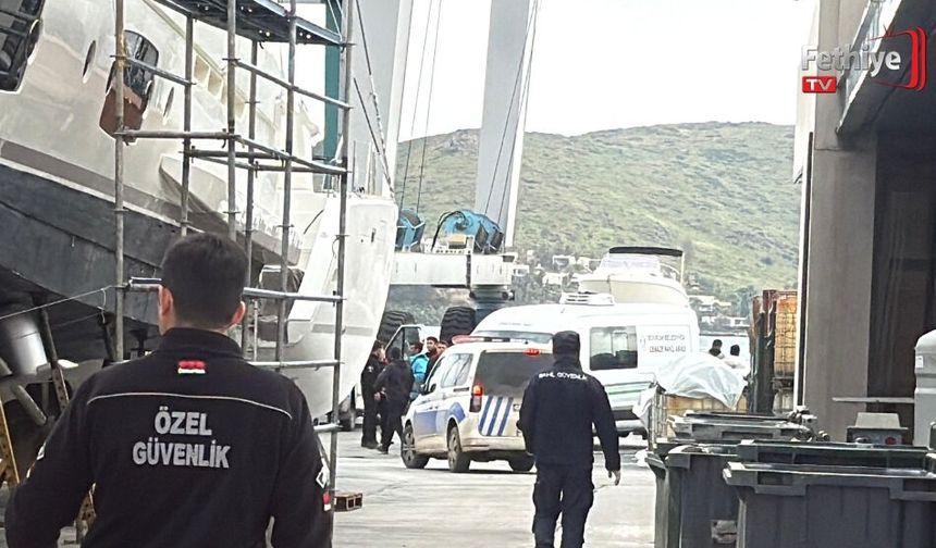 Bodrum Açıklarında Göçmen Botu Faciası: Ölü Sayısı 19'a Yükseldi