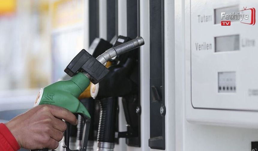 Motorine Dev Zam Geliyor