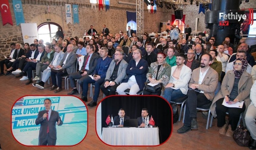 Basın İlan Kurumu’ndan Uygulamalı Mevzuat Eğitimi