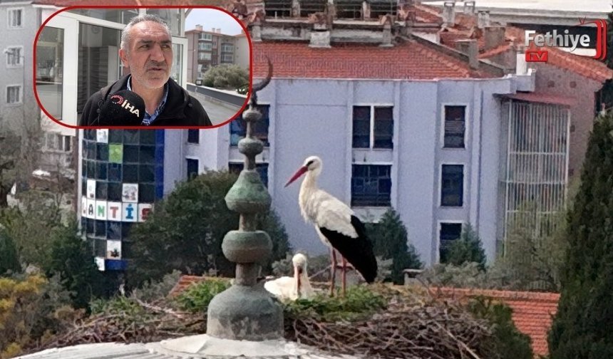 Sadık Misafirler Geldi, 30 Yıllık Gelenek Bozulmadı